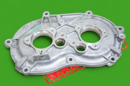 mercedes gl450 с300 e350 ml350 v6 v8 front right engine timing chain cov... - $67.08 CAD