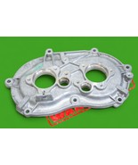 mercedes gl450 с300 e350 ml350 v6 v8 front right engine timing chain cov... - $49.00