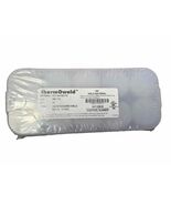 NEW 10 Pack thermOweld 150 Standard Welding Material 701100150172 150-172 - $1,452.67 MXN