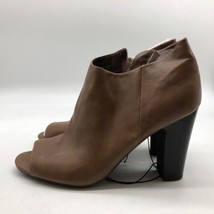 Massini Womens Heels - Size 8.5  - £16.04 GBP