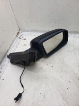 Passenger Side View Mirror Power Heated Thru 8/09 Fits 07-10 BMW 550i 709099*... - £74.21 GBP