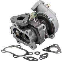 Turbocharger for Small Engines Snowmobiles Motorcycle ATV  VJ110069, VH110069 - £100.62 GBP