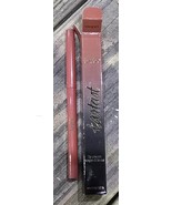 NIB Tarte Lip Crayon LATERGRAM Makeup - €16,12 EUR
