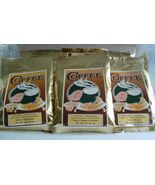 Sample Flavored Coffee 6-1.75oz Packages #3 - $10.99