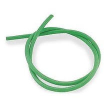 Helix Racing Translucent Colored Tubing 25&#39; Yellow 5/16&quot; ID x 7/16&quot; OD 5... - £80.88 GBP