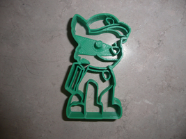 Item image 3