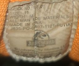 Item image 10