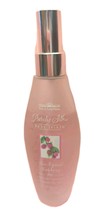 Bath &amp; Body Works LUXURIES Purely Silk Sun-Ripened Raspberry Body Splash... - $17.62