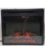 Entertainment Accessories Fireplace Insert Glass/Stone by Ashley Furniture - $3,631.95 MXN