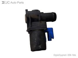 Coolant Control Valve For 13-16 Ford Escape  1.6 BM5G8C605DA Turbo - $24.70