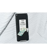 Bobcat Equipment Controller Machine IQ 7386385 CalAmp HMU3640LA New Chea... - $317.59