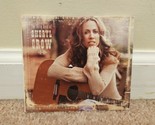 Sheryl Crow - The Very Best of (CD, 2003, A&amp;M) Eco-Pak - $18.99