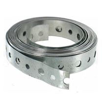 3/4&quot; 22GA Hanger Strap - €16,83 EUR