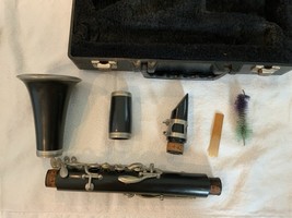 Item image 13
