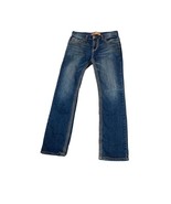 Seven 7 Jeans W30 L32 Women's Jeans - £7.91 GBP