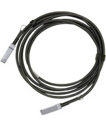 Addon QSFP28-100GB-PDAC3MLZ-MX-AO MELLANOX COMP DAC 3M 100G-CU PASSIVE - $239.30