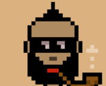 124 thumb155 crop
