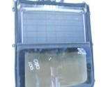 1992 1994 Acura Vigor OEM Sunroof Assembly Roof Glass With Motor 4dr GS PW  - $79.63