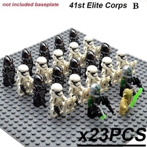 Item image 13