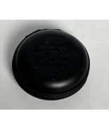 Shure RMCE-TW1 True Wireless Adapter In-ear Earbuds Charging Case, Case ... - $719.38 MXN