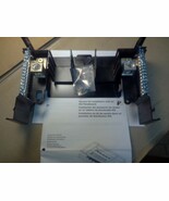 (NEW) SQUARE D NQNL2 PANELBOARD NEUTRAL KIT WITH LITERATURE AND MOUNTING... - $1,666.48 MXN