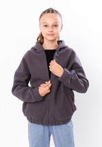 Outerwear (Girls over 4 y.o.), Demi-season,  Nosi svoe 6411-130-1 - $40.14+