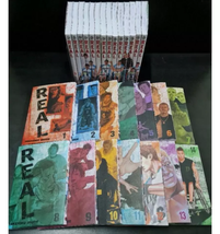 Item image 6