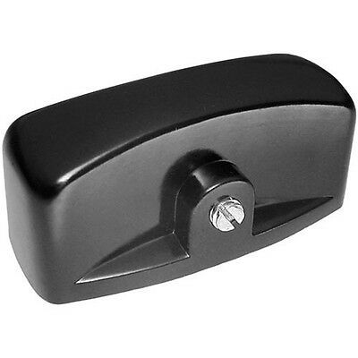 BURNER KNOB DIAL for Garland - Part# 1088100 224015  SAME DAY SHIPPING - $2.62