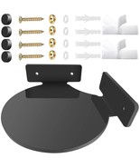 Acrylic Corner Shelf Mount for Cameras, Monitors, and Plants - $53.55 CAD