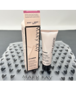 Mary Kay TimeWise Luminous-Wear Liquid Foundation BRONZE 1 #038713 FAST ... - €16,27 EUR