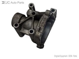 Water Pump Housing For 15-19 Hyundai Sonata  2.4 2512520TB0 FWD - $24.70