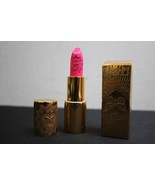 Melt Cosmetics~Inolvidable~ Glitter Lipstick Amor y Mariposas Collection... - $40.68 CAD