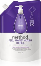 Method FBA_654, 34 fl. oz, Purple - £28.70 GBP