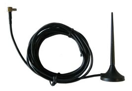 Verizon Jetpack MiFi 8800L 4G LTE inseego Hotspot Signal Booster Antenna... - $17.81
