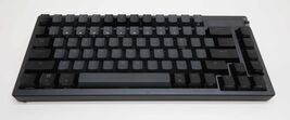 ASUS ROG Azoth 75 Wireless Mechanical Gaming Keyboard  image 2