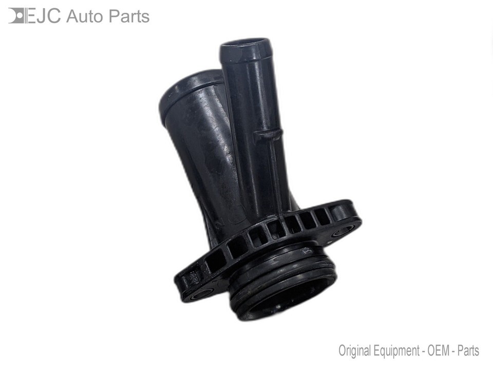 Coolant Inlet For 15-19 Hyundai Sonata  2.4 256002GGA5 FWD - $24.70