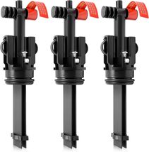 3 Pcs Salt Cartridge, Salt System Replacement Cartridge for Spas and Hot... - $99.95
