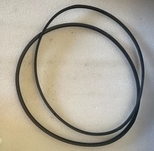 Washer Belt for Whirlpool Maytag P/N: WP12112425 [USED] - £11.60 GBP