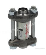 Valve Danfoss NRVA 20 020-2001 - $375.49