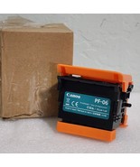 Print Head PF-06 For Canon TA-20/TA-30/TM200/TA-5200/TX-2000/TX-3000 - €51,71 EUR