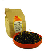 Marshalls Creek Spices LOOSE LEAF TEA Mango &amp; Coconut Blend 4 oz  - £7.18 GBP