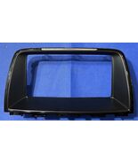 2013-2015 Mazda 6 Radio Display Bezel Trim Frame Dash Surround OEM - $38.00