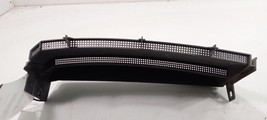 Driver Left Fender Vent Trim Fits 03-05 RANGE ROVER - $733.27 MXN