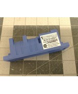 Maytag Whirlpool Jenn-Air Range Stove Spark Module 7431P064-60 WP7431P06... - €24,59 EUR
