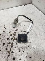 Camera/Projector VIN P 4th Digit Limited Opt UVC Fits 13-16 CRUZE 688601 - $60.39