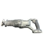 Flex Cordless hand tools Fx2271 458575 - $119.00