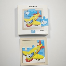 Item image 6