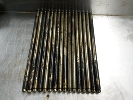 Pushrods Set All For 02-03 Dodge Ram 1500  5.9 - $637.62 MXN