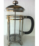 Turkish Coffee Decanters ( New ) - $29.77 CAD+
