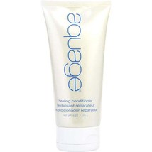 Aquage By Aquage Healing Conditioner 6 Oz For Unisex - £28.59 GBP